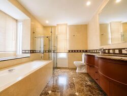 Scotts 28 (D9), Condominium #594213691